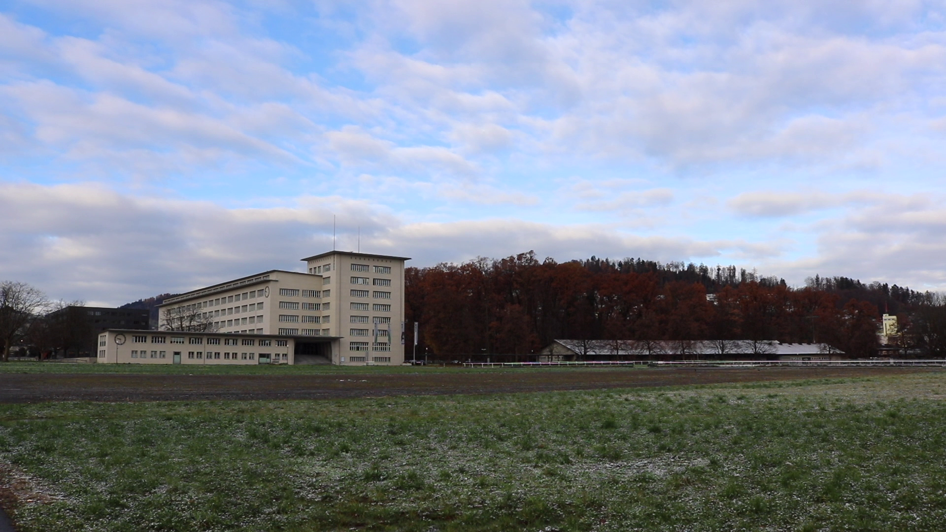 VISK-KULT-HS17-Armeeausbildungszentrum