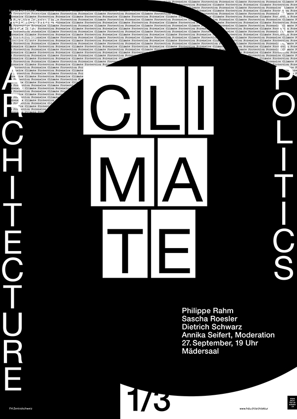 1 Architecture_Politics_CLIMATE_600px